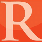 Revolver Marketing Group