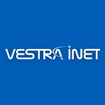 Vestra Inet