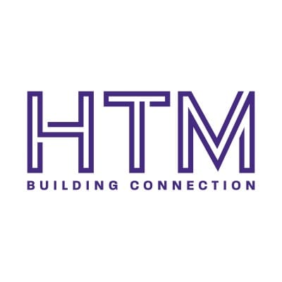 Helen Thompson Media