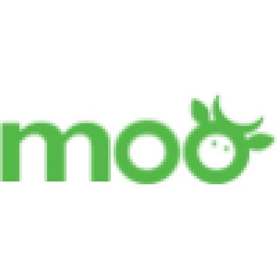Moo Marketing
