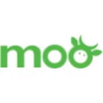 Moo Marketing logo