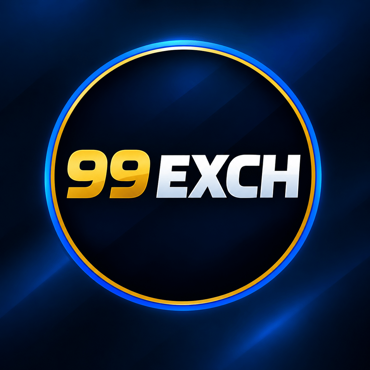 99EXCH