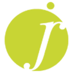 Julia Reichstein Graphic and Web Design
