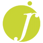 Julia Reichstein Graphic and Web Design logo