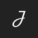 Dsc-Consult Gmbh