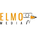 Elmomedia