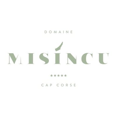 Hotel Misincu