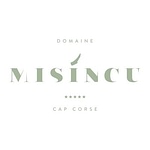 Hotel Misincu