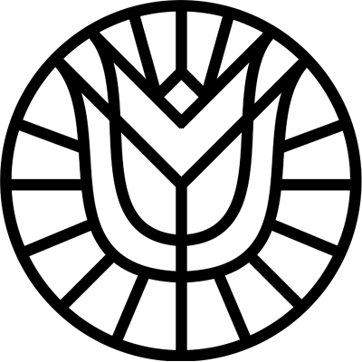 Tulip Films | Production Audiovisuelle