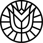 Tulip Films | Production Audiovisuelle logo