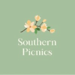 Southern Picnics