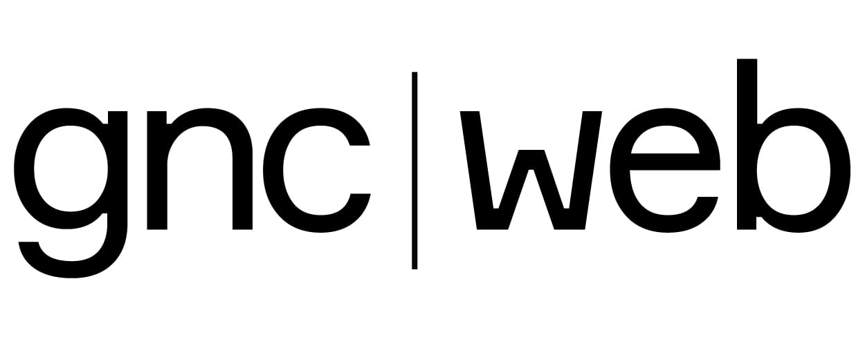 GNC WEB Digital Agency