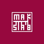 Maksab Agency - مكسب للتسويق الرقمي