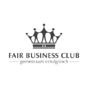 Fair Business Club