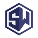 Spécialiste Web