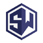 Spécialiste Web