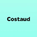 Costaud - Agence De Communication logo