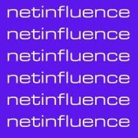 netinfluence