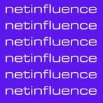 netinfluence logo