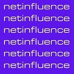 netinfluence