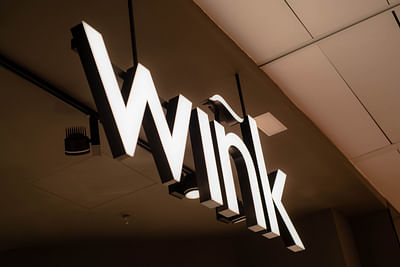 WINK - Relations publiques (RP)