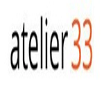 ATELIER 33