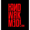Handwerkmedia
