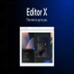 EditorX