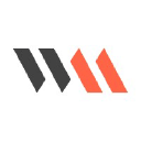 Wortmann Marketing