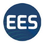 EES IT & Communicatie