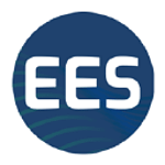 EES IT & Communicatie