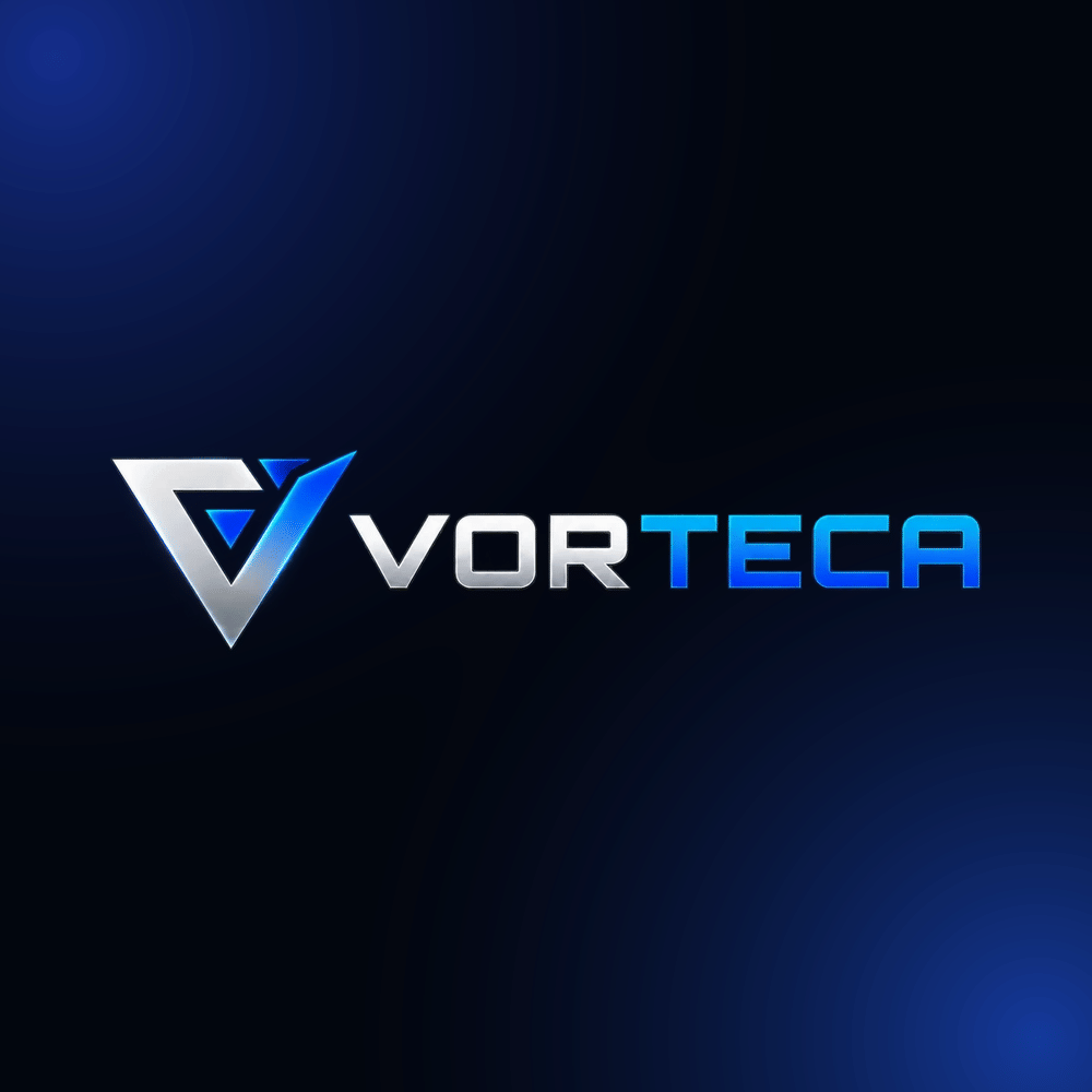 Vorteca