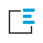 Ekeria S.r.l. logo