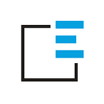Ekeria S.r.l. logo