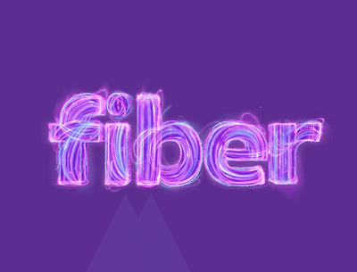 Proximus: Fiber Hyper Run - Game Ontwikkeling