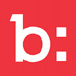 Bradley: The Brand Agency