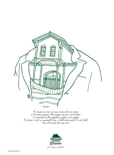 House Heads, 2 - App móvil