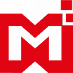 Maximalewerbung