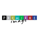 Premiere Image