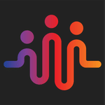 blendtogether logo