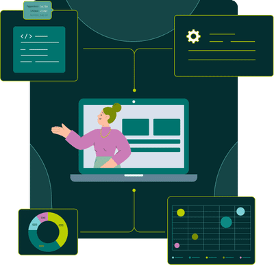 Analítica de producto para la plataforma de e-learning - Consultoría de Datos