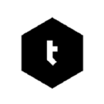 Tetro logo