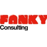 Fanky Consulting