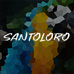 Santoloro
