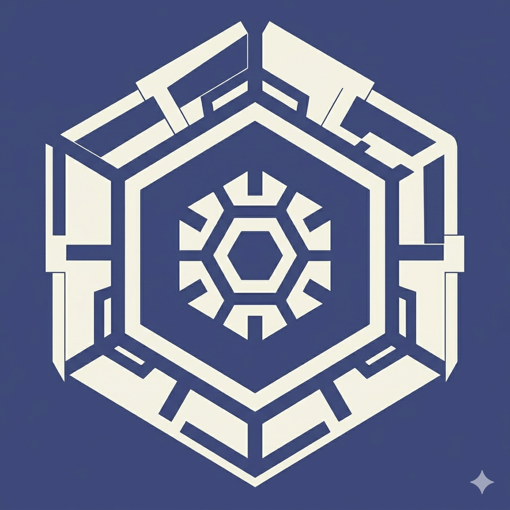 Fountainhead LLC