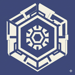 Fountainhead LLC logo