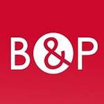 Brogan & Partners