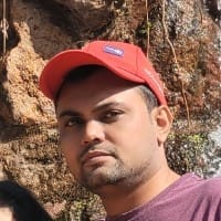 React Native Experts cover
