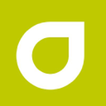 Designit