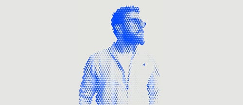 Tanskiy Studio cover